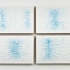 Griffith_09_-_blue_corner_series__9x12_each_
