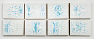 Griffith_09_-_blue_corner_series__9x12_each_