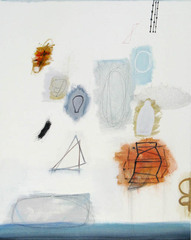 What We Thought We Knew,Robert Kingston