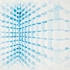 Griffith_09_-_blue_corner_7__9x12_