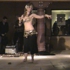 Dancer_at_the_bungalow