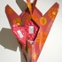 Wanenmacher_my_trick_ride_03_4w