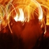 Night_pics_041