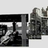 Hudson_vagrant_collage_edited-1