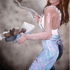 Molly-peters-the-modern-womyn