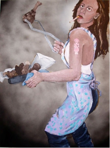 Molly-peters-the-modern-womyn