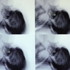 Four_lives_sm