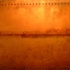 Industry-1