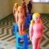 Colours_-fibreglass_dolls_2ft_high