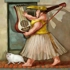 The_singing_bride___tanya_doskova
