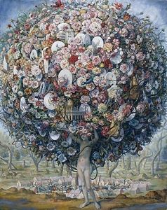 40