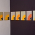 Orange_arc_corner
