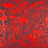 Jungleicious_proshot_