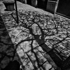 Shadow_light_web-10