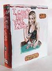 I Can\'t Hear You, Lord,Jean Lowe