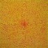 Web_yellow-red_radiation