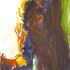 04_mark