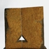 Basalt-triangle-3