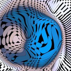 Swirl4