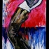 Miles__beyond