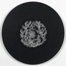 Felicity-powell-wax-01