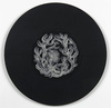 Felicity-powell-wax-01