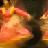 Circlehindimotion-08351wb