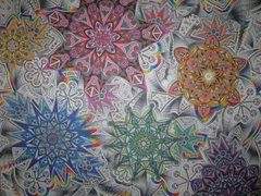 Colorscope