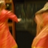 Lighthindi_dance13l-08336_rdr