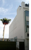 1241127372image_web