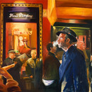 20110224150113-noircitylargefile