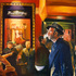 20110224150113-noircitylargefile