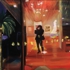 Cicchetti_nancy_nightatthedeyoung