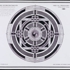 04_dios_virtual_processors