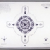 06_dios_software_switch