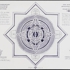07_dios_motherboard