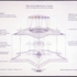 08_dios_exploded_view_