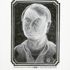 12_edward_mathew_taylor_