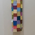 Neck