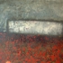 Dscf0010