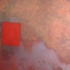 Dscf0006
