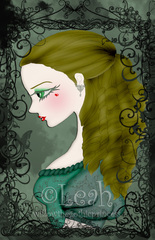Leahs_art2