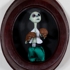 Hive_painting_may_09-102