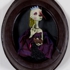 Hive_painting_may_09-105