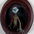 Hive_painting_may_09-104