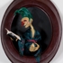 Hive_painting_may_09-107