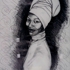 1844530-r1-e002