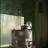 20120507093741-deus_ex_machina