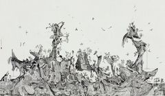 Lin_xue__untitled_no