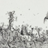 Lin_xue__untitled_no